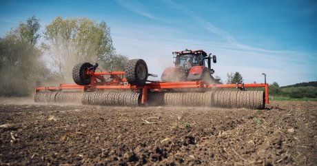 ROLLMOT - ROLLMAX Rouleaux QUIVOGNE